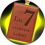 Game Pass Thumbnail