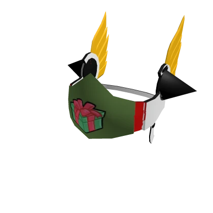 Item Thumbnail