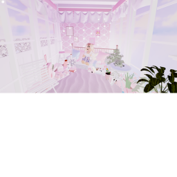Quick Obby