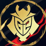Team Darkness_VN