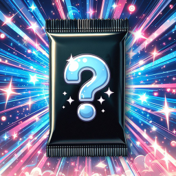 Collect all cards!