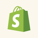 ILOVESHOPIFY