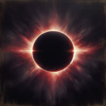 ~{Eclipse Luv}~