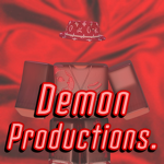 Demon Productions.