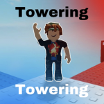 The Towering Group