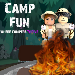 Camp Fatality