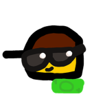 The Kool Donation