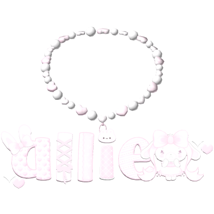 allie thumbnail