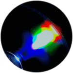 How far is a lightyear?
