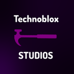 Technoblox Studios