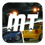 Motorway Group