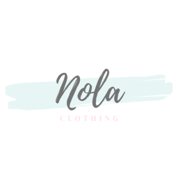 Nola Clothing Homestore