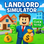 [NEW] Landlord Simulator!