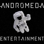 Andromeda Entertainment