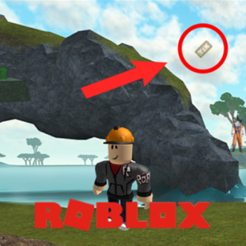 ScorpackReborn's Place