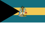 [B] Commonwealth of The Bahamas