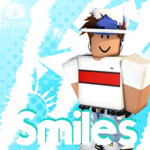 Smilez Dentist™