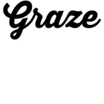 LOGO BOY