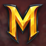 MinePixel