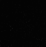 GLYDR