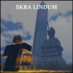 Skra Lindum