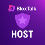 BloxTalk | Host Department