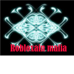 ROBLOXIAN MAFIA{RM}