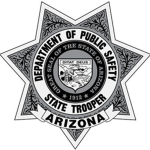 ᴀʀɪᴢᴏɴᴀ ᴅᴇᴘᴀʀᴛᴍᴇɴᴛ ᴏꜰ ᴘᴜʙʟɪᴄ ꜱᴀꜰᴇᴛʏ