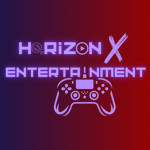Horizon X Entertainment