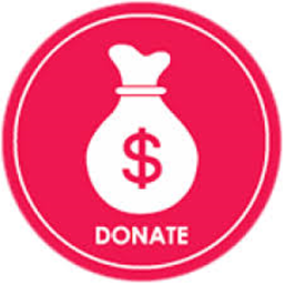 Donate X