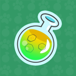 PotionWorks