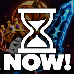 [🧬RACES + 2X] +1 Sword Loot Monarch icon