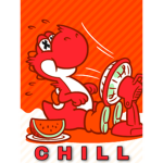 Sl_ek