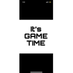 SIR_PLAYS_A_LOT_GROUP