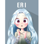 MHA Eri
