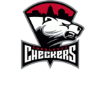 BMHL|Charlotte Checkers |Tier 1