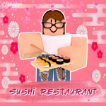 Sushi Restuarant
