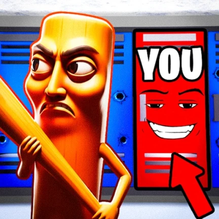 Image du serveur Roblox