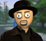 ScheduleGames Studio