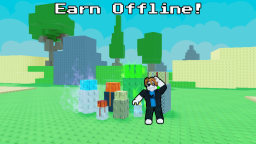 Sprzedaj kebab (BETA🥙)