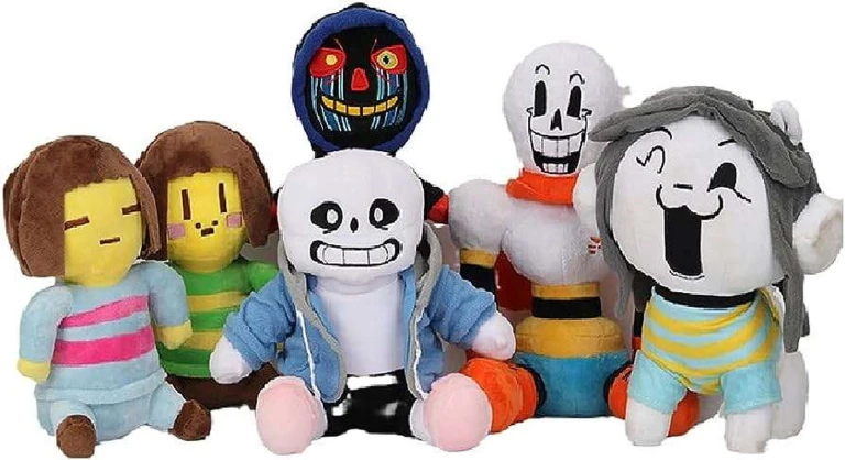 Normally UTMM Game | Get Free Weapons - [MASSIVE UPDATE + NEW BOSS] Normally UTMM Game script preview