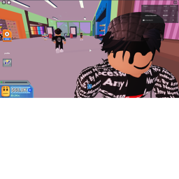 super tycoon-zombies