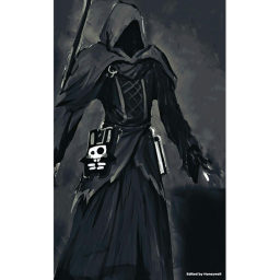 Kai's Realm