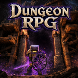 Dungeon RPG