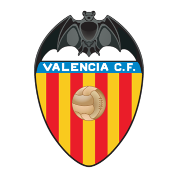 Ciudad Deportiva (Valencia Training Ground)