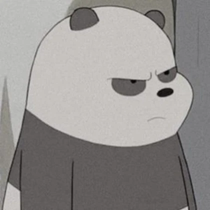 Panda & Renas Ailesi Roblox group icon