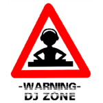 DJ fan club