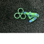 fresh gang 2011