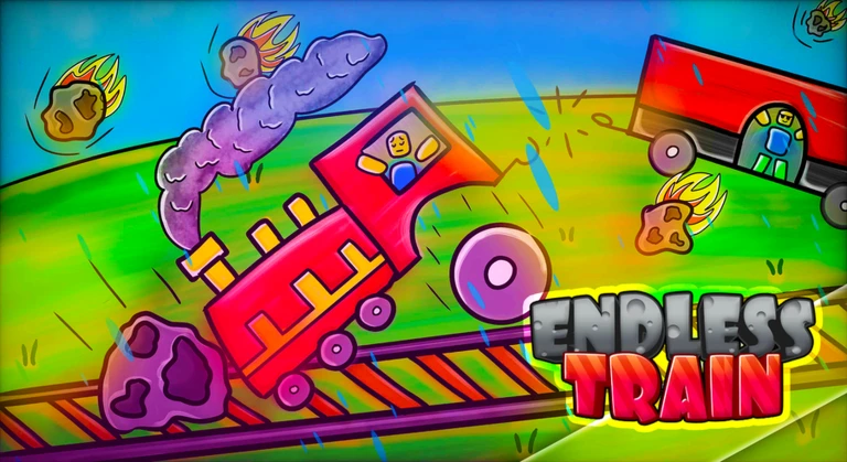 Thumbnail removed