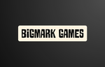 Bigmark Games